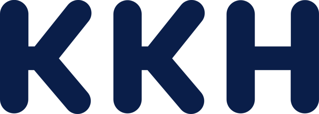 KKH Logo